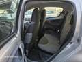 Toyota Aygo Cool Grau - thumbnail 11