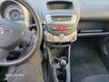 Toyota Aygo Cool Grau - thumbnail 3