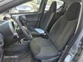 Toyota Aygo Cool Grau - thumbnail 6
