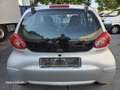 Toyota Aygo Cool Grau - thumbnail 2