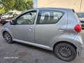 Toyota Aygo Cool Grau - thumbnail 8