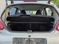 Toyota Aygo Cool Grau - thumbnail 10