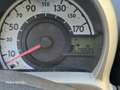 Toyota Aygo Cool Grau - thumbnail 9