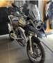 BMW R 1200 GS Argintiu - thumbnail 3