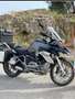 BMW R 1200 GS Argintiu - thumbnail 1