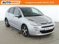 Citroen C3 1.2 VTi Collection Gris - thumbnail 8