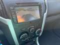 Isuzu D-Max III  1.9 td 163cv crew Solar 4x4 - GA809HA Rouge - thumbnail 11