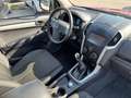 Isuzu D-Max III  1.9 td 163cv crew Solar 4x4 - GA809HA Rouge - thumbnail 9