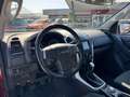 Isuzu D-Max III  1.9 td 163cv crew Solar 4x4 - GA809HA Rouge - thumbnail 8
