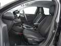 Opel Corsa-e Elegance 50kWh Autom. Two-Tone Apple Carplay Andro Grijs - thumbnail 8