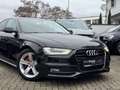 Audi A4 3.0 TDI quattro*S-line*Bi-Xenon*NAVI*B&O*AHK* Schwarz - thumbnail 4