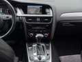 Audi A4 3.0 TDI quattro*S-line*Bi-Xenon*NAVI*B&O*AHK* Schwarz - thumbnail 28