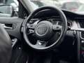 Audi A4 3.0 TDI quattro*S-line*Bi-Xenon*NAVI*B&O*AHK* Schwarz - thumbnail 32