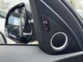 Audi A4 3.0 TDI quattro*S-line*Bi-Xenon*NAVI*B&O*AHK* Schwarz - thumbnail 24
