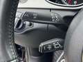Audi A4 3.0 TDI quattro*S-line*Bi-Xenon*NAVI*B&O*AHK* Schwarz - thumbnail 17