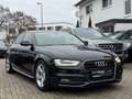 Audi A4 3.0 TDI quattro*S-line*Bi-Xenon*NAVI*B&O*AHK* Schwarz - thumbnail 12