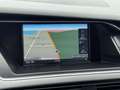 Audi A4 3.0 TDI quattro*S-line*Bi-Xenon*NAVI*B&O*AHK* Schwarz - thumbnail 18