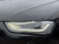 Audi A4 3.0 TDI quattro*S-line*Bi-Xenon*NAVI*B&O*AHK* Schwarz - thumbnail 11