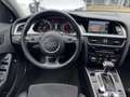 Audi A4 3.0 TDI quattro*S-line*Bi-Xenon*NAVI*B&O*AHK* Schwarz - thumbnail 29