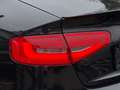 Audi A4 3.0 TDI quattro*S-line*Bi-Xenon*NAVI*B&O*AHK* Schwarz - thumbnail 7
