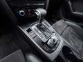 Audi A4 3.0 TDI quattro*S-line*Bi-Xenon*NAVI*B&O*AHK* Schwarz - thumbnail 20