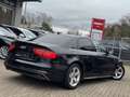Audi A4 3.0 TDI quattro*S-line*Bi-Xenon*NAVI*B&O*AHK* Schwarz - thumbnail 8