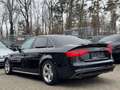 Audi A4 3.0 TDI quattro*S-line*Bi-Xenon*NAVI*B&O*AHK* Schwarz - thumbnail 13