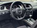 Audi A4 3.0 TDI quattro*S-line*Bi-Xenon*NAVI*B&O*AHK* Schwarz - thumbnail 16