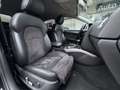 Audi A4 3.0 TDI quattro*S-line*Bi-Xenon*NAVI*B&O*AHK* Schwarz - thumbnail 33