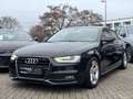 Audi A4 3.0 TDI quattro*S-line*Bi-Xenon*NAVI*B&O*AHK* Schwarz - thumbnail 15