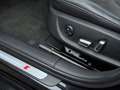 Audi A4 3.0 TDI quattro*S-line*Bi-Xenon*NAVI*B&O*AHK* Schwarz - thumbnail 23