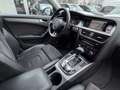 Audi A4 3.0 TDI quattro*S-line*Bi-Xenon*NAVI*B&O*AHK* Schwarz - thumbnail 31