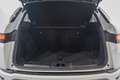 Land Rover Range Rover Evoque 2.0D MHEV S AWD Aut. 150 Blanc - thumbnail 16