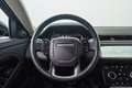 Land Rover Range Rover Evoque 2.0D MHEV S AWD Aut. 150 Blanc - thumbnail 18