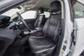 Land Rover Range Rover Evoque 2.0D MHEV S AWD Aut. 150 Blanc - thumbnail 12