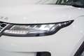 Land Rover Range Rover Evoque 2.0D MHEV S AWD Aut. 150 Blanc - thumbnail 9