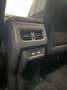 Renault Austral Austral 2023 1.2 E-Tech full hybrid Techno 200cv Noir - thumbnail 9