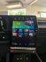 Renault Austral Austral 2023 1.2 E-Tech full hybrid Techno 200cv Noir - thumbnail 17