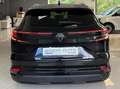 Renault Austral Austral 2023 1.2 E-Tech full hybrid Techno 200cv Noir - thumbnail 5