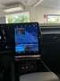 Renault Austral Austral 2023 1.2 E-Tech full hybrid Techno 200cv Noir - thumbnail 16