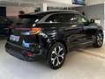 Renault Austral Austral 2023 1.2 E-Tech full hybrid Techno 200cv Noir - thumbnail 4