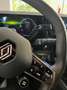 Renault Austral Austral 2023 1.2 E-Tech full hybrid Techno 200cv Noir - thumbnail 14