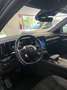 Renault Austral Austral 2023 1.2 E-Tech full hybrid Techno 200cv Noir - thumbnail 12