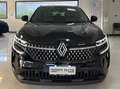 Renault Austral Austral 2023 1.2 E-Tech full hybrid Techno 200cv Noir - thumbnail 2
