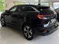 Renault Austral Austral 2023 1.2 E-Tech full hybrid Techno 200cv Noir - thumbnail 7