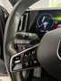 Renault Austral Austral 2023 1.2 E-Tech full hybrid Techno 200cv Noir - thumbnail 13