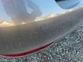 Volkswagen Golf Plus Golf Plus Sky BMT 1,6 TDI DPF Sky Grau - thumbnail 8