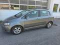 Volkswagen Golf Plus Golf Plus Sky BMT 1,6 TDI DPF Sky Grau - thumbnail 1
