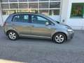 Volkswagen Golf Plus Golf Plus Sky BMT 1,6 TDI DPF Sky Grau - thumbnail 3