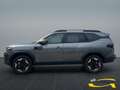 Dacia Bigster TCe 140 Extreme 1.2 Mild-Hybrid EU6e El. Panodach Gris - thumbnail 3